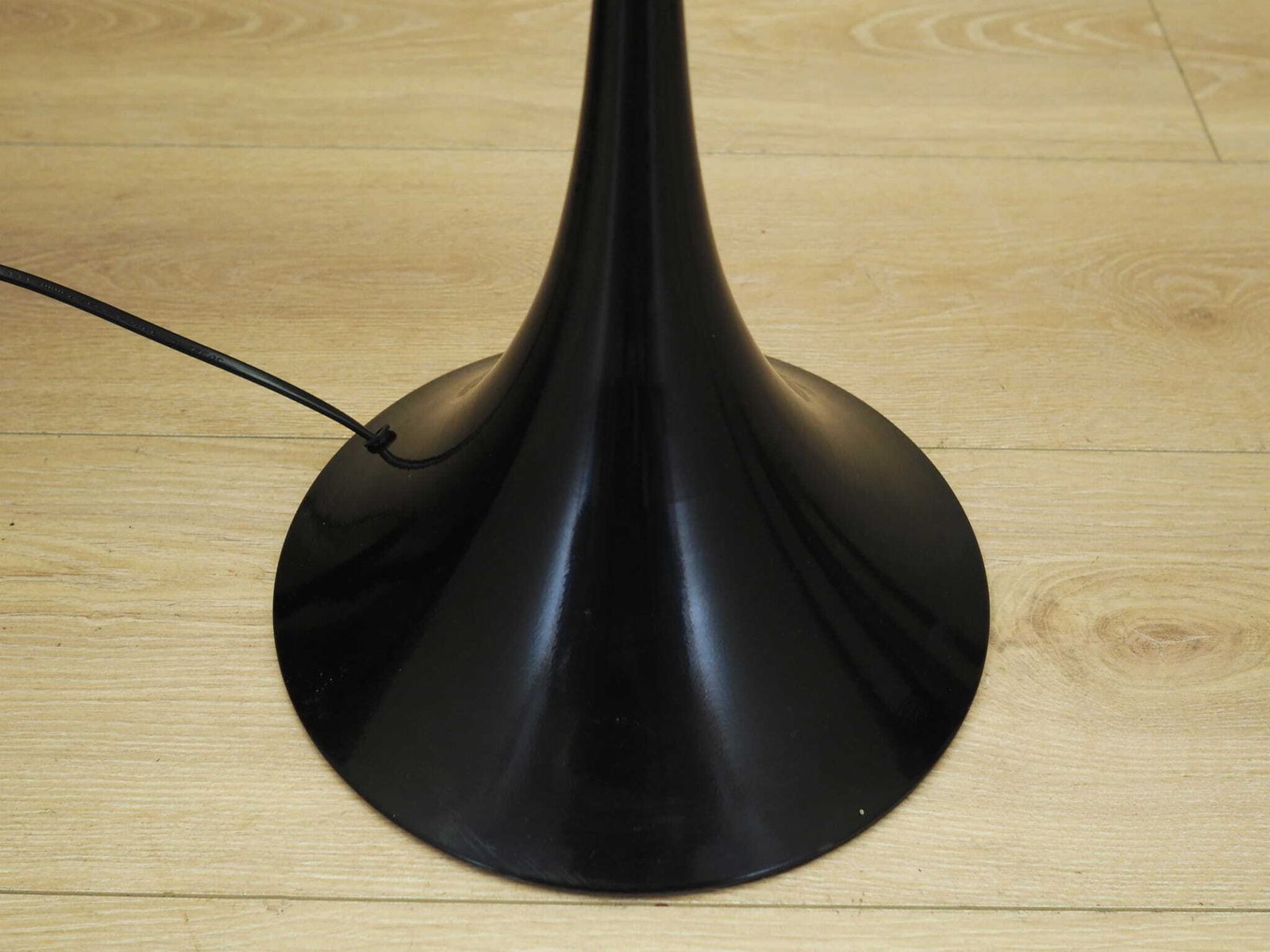 photo for sale Floor Lamp, Danish Design, 1970s, Production: Denmark