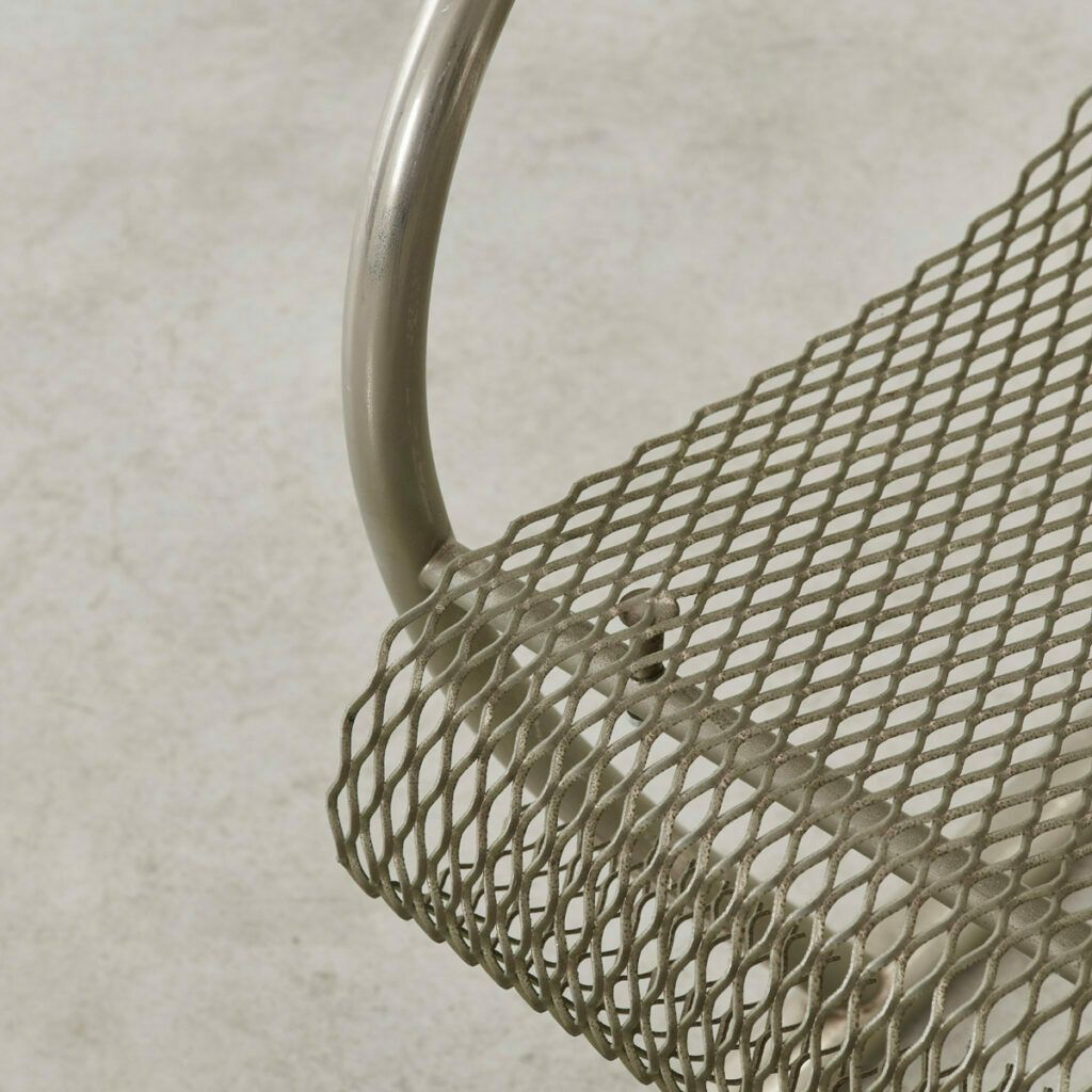 photo for sale Shiro Kuramata Sing Sing Sing Chairs