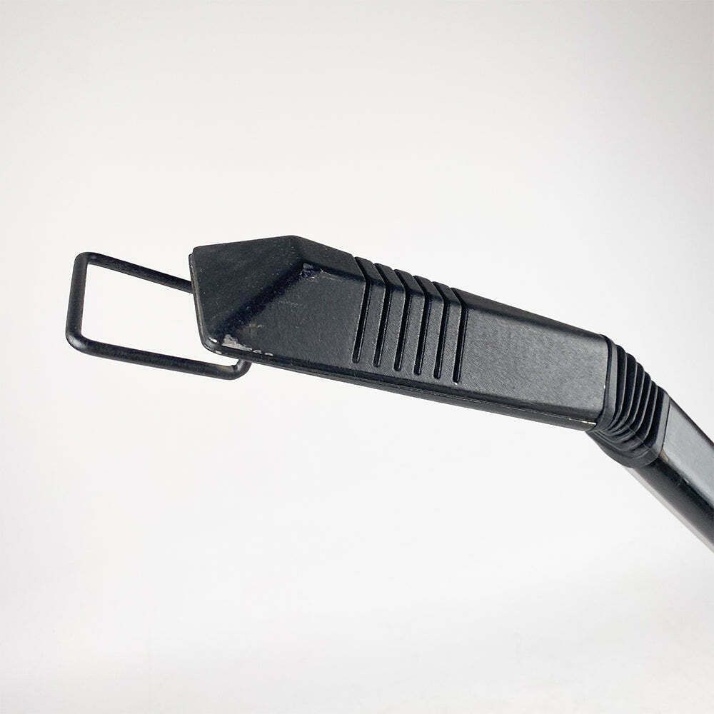 Cosi Lamp Designed By G. Tonetti For Progetti, 1980's photo Lighting