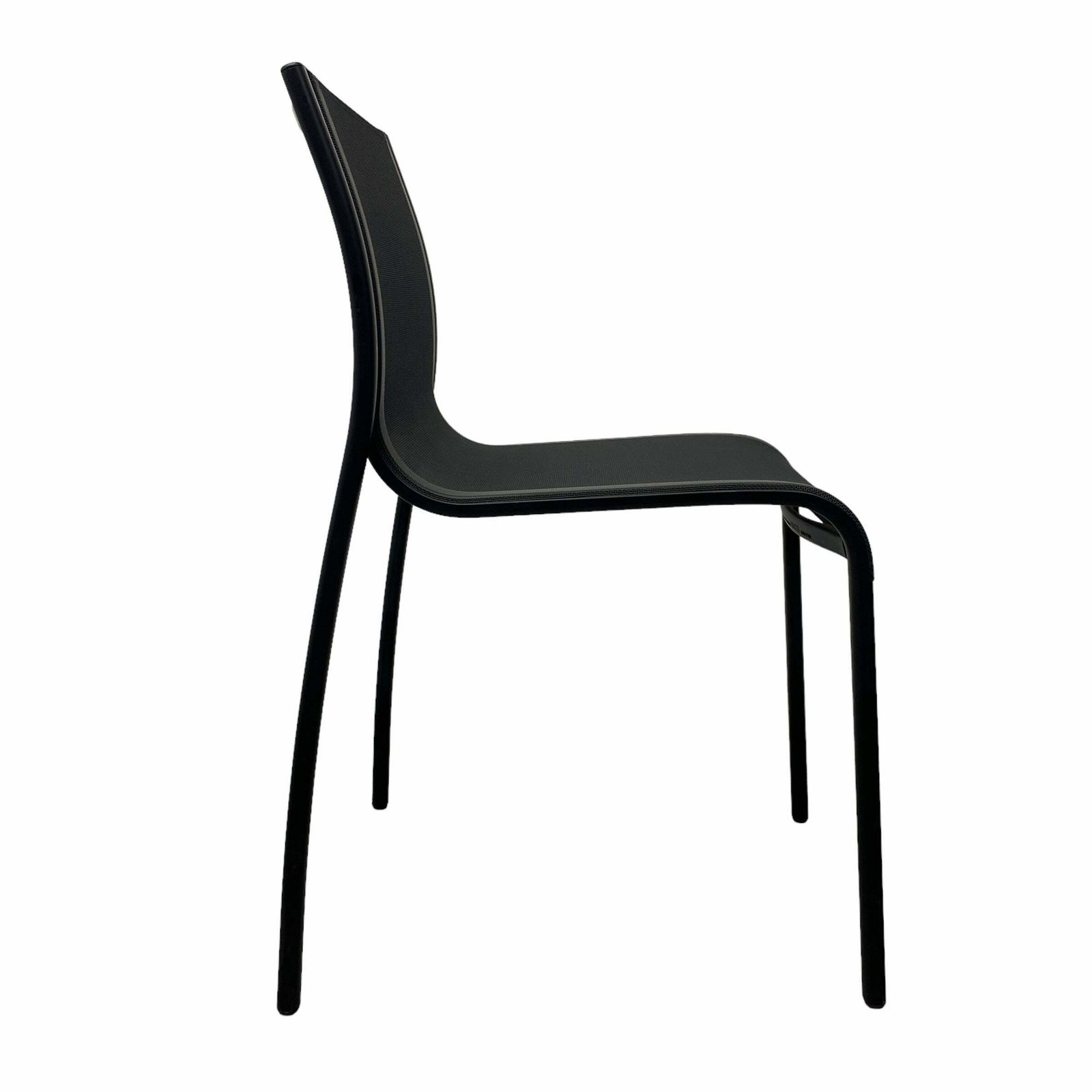 Desk Chair Paso Doble Italian, By Stefano Giovannoni photo Furniture