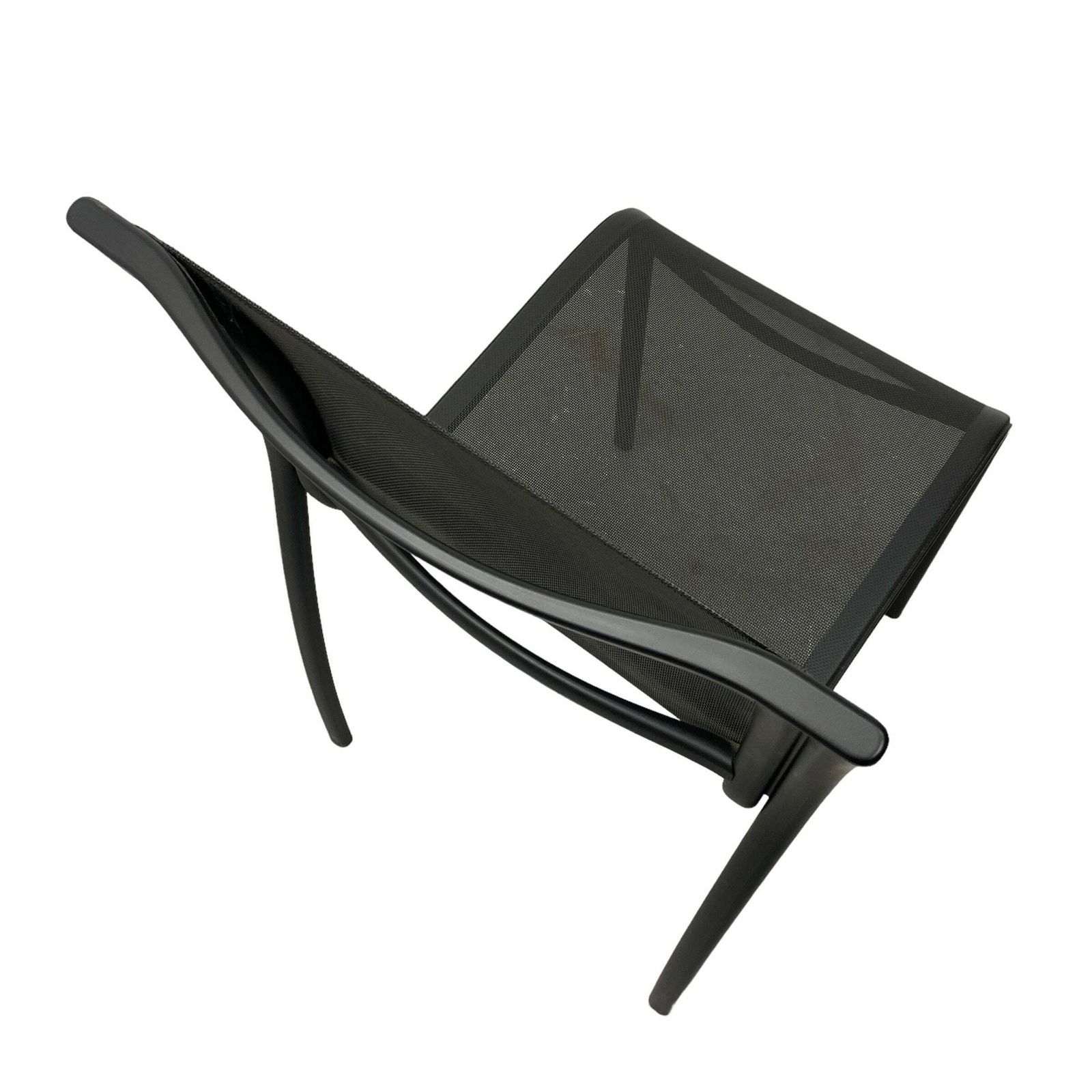 Desk Chair Paso Doble Italian, By Stefano Giovannoni photo buy