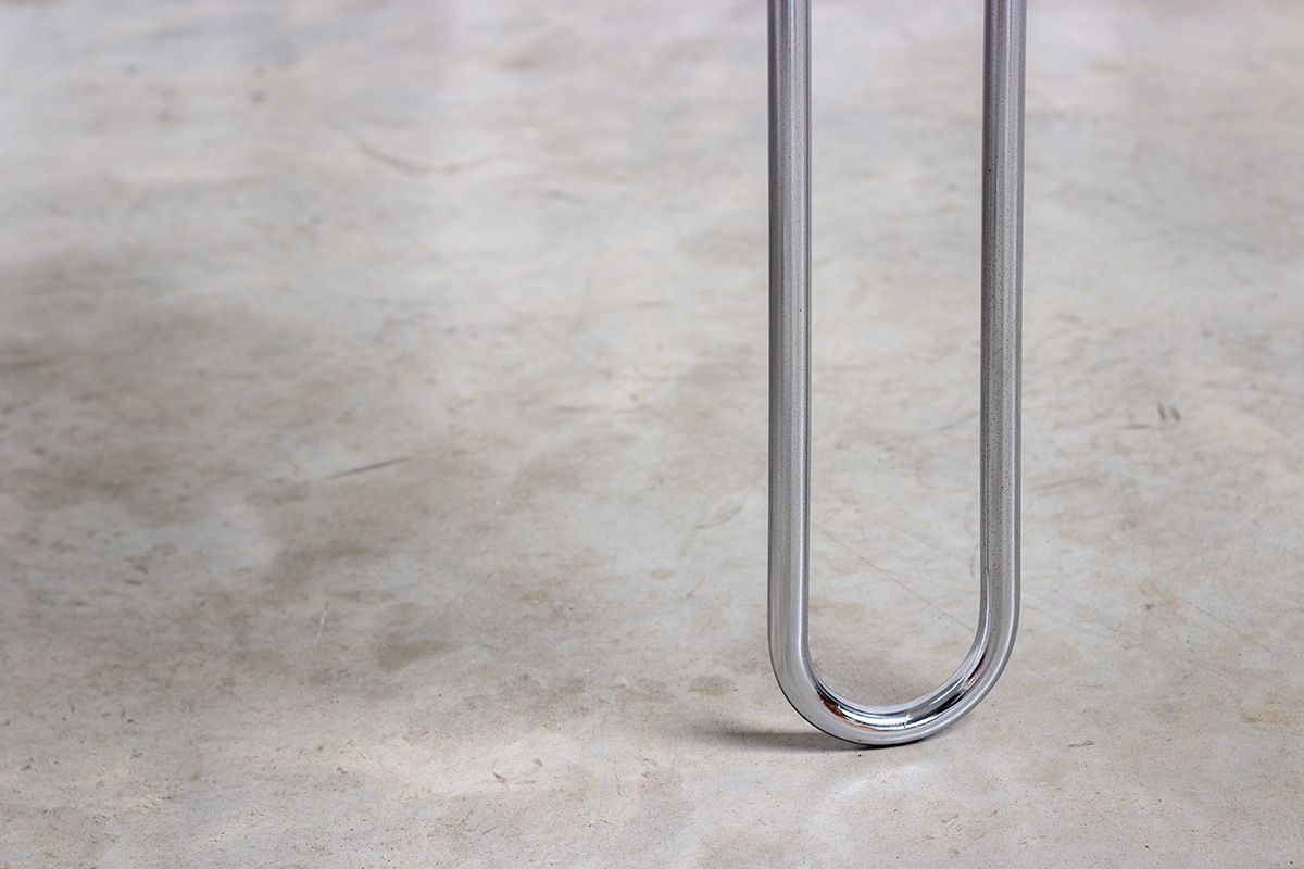 Formula Occasional Table By Ruud Ekstrand And Christer Norman, 1970 photo 850.0