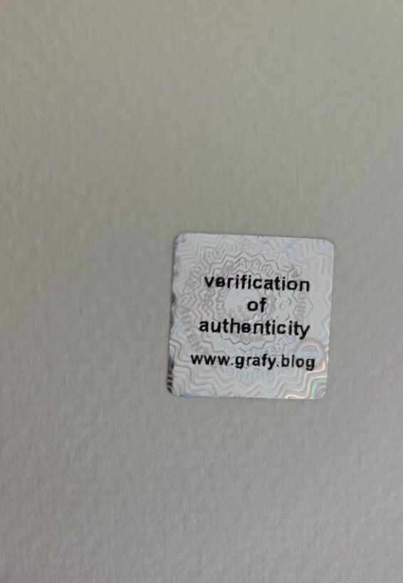 Banksy Signed   Mona Lisa   Certificate (Banksy Wall Art, Banksy Lithograph, Ban photo Art
