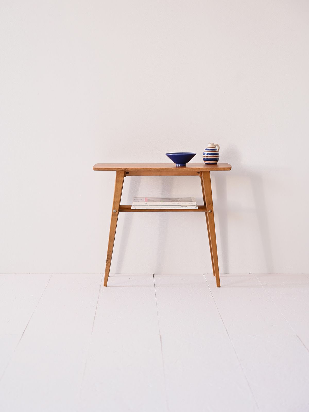 Table Scandi Years ’60, 1960s, Vintage