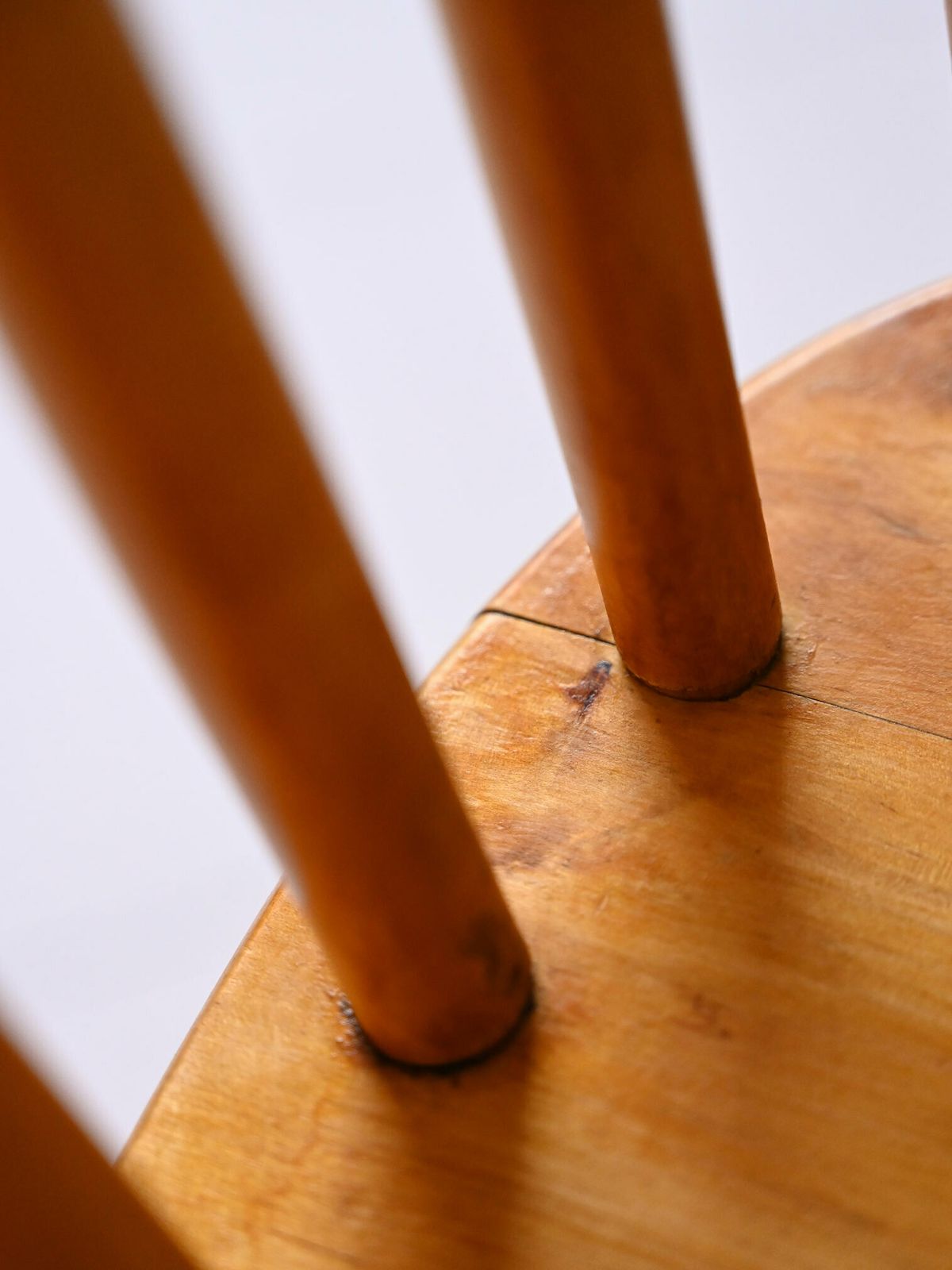 Scandinavische Houten Stoelen photo buy