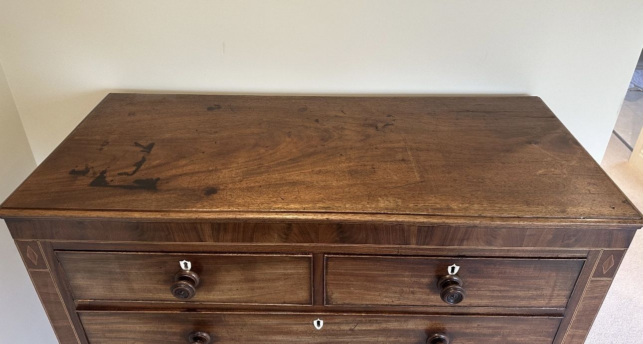 Tall Chest Of Drawers photo furniture