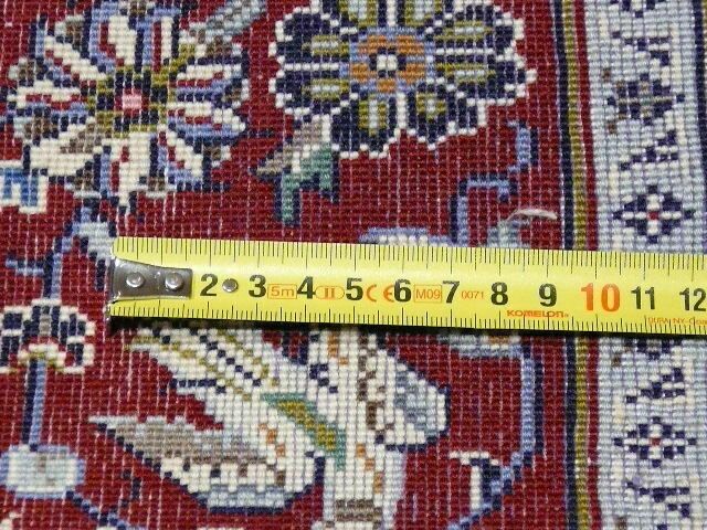 Oriental Rug 5 X 3.6 Ft 150 X 110 Cm photo 1147.0