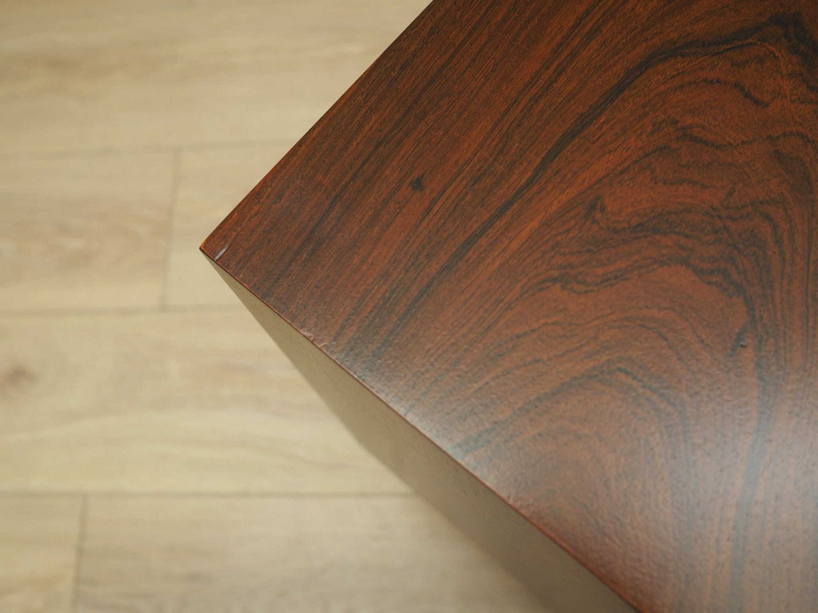 Vintage Cabinet, Danish Design, 1970s, Manufacture: Hundevad photo buy