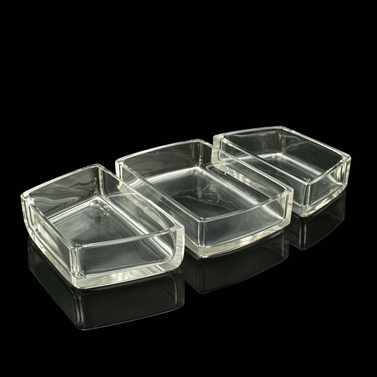 Vintage Cocktail Party Aperitif Tray, English, Silver Plated, Service, Art Deco photo vintage