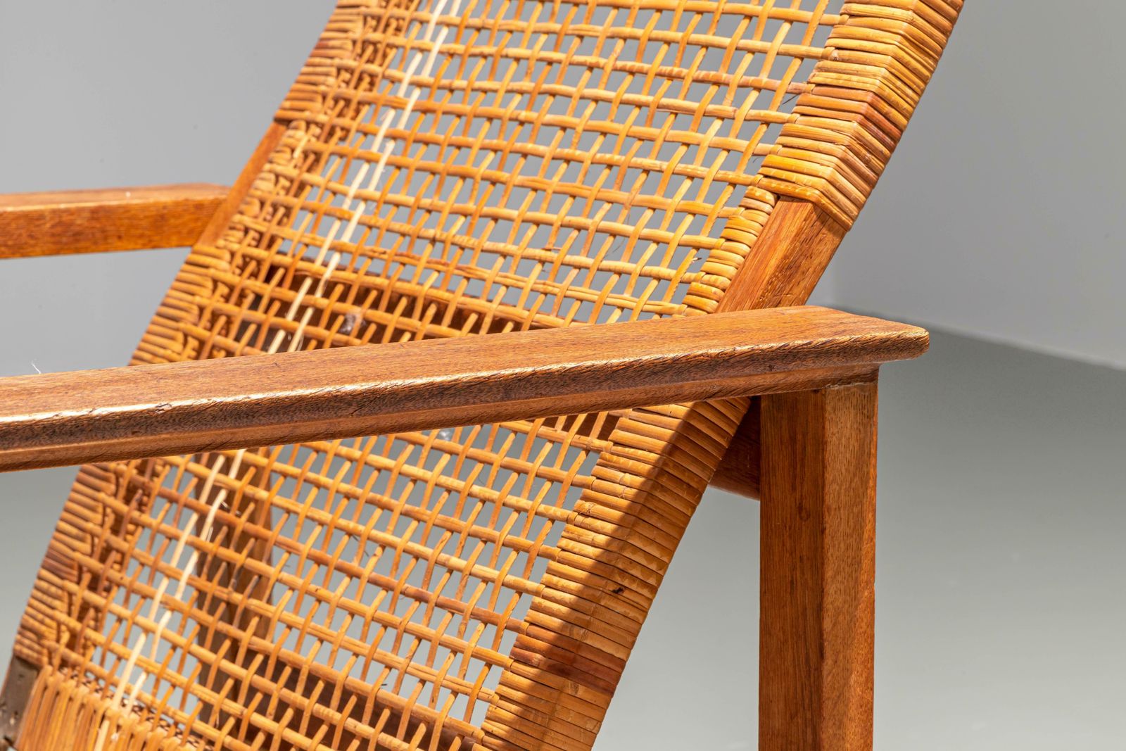 Lounge Chair 2254 By Børge Mogensen For Fredericia Stolefabrik, Denmark, 1960's photo 3413.0