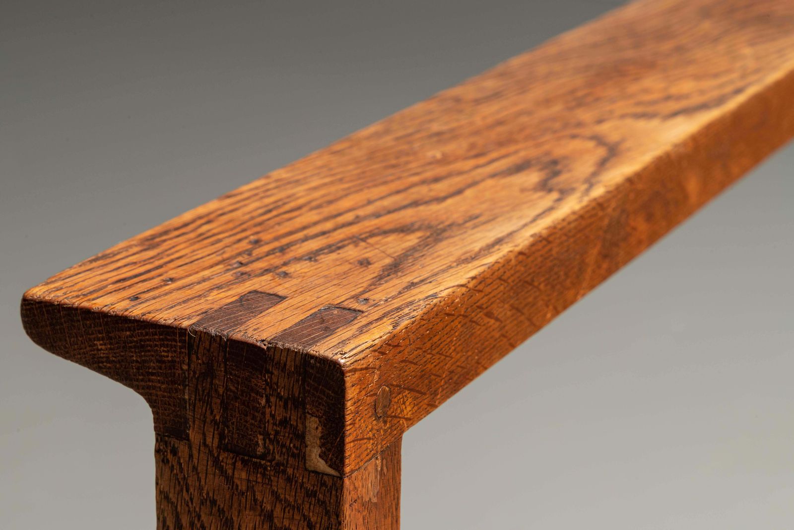 Lounge Chair 2254 By Børge Mogensen For Fredericia Stolefabrik, Denmark, 1960's photo buy