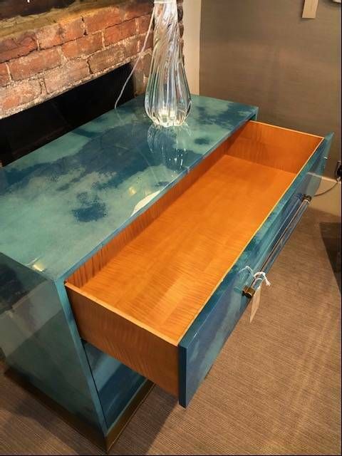 Chest Of Drawers, Contemporary photo for sale