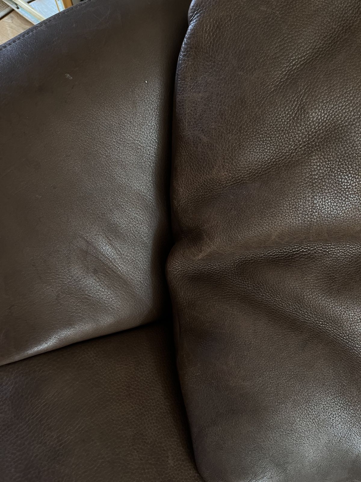 Gerard Van Den Berg Gigi Chair   Designer Piece From Heal’s (Purchased 2001) photo furniture