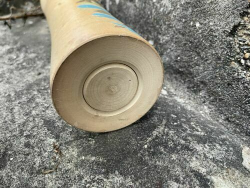 photo furniture Vintage Extra Large Tall Traditional Japanese Kokeshi Wooden Doll Ornament