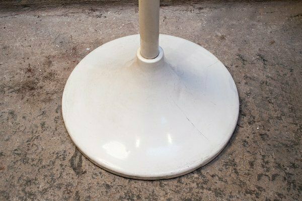 Model 4055 Floor Lamp By Luigi Bandini Buti For Kartell, 1970s photo 2086.0