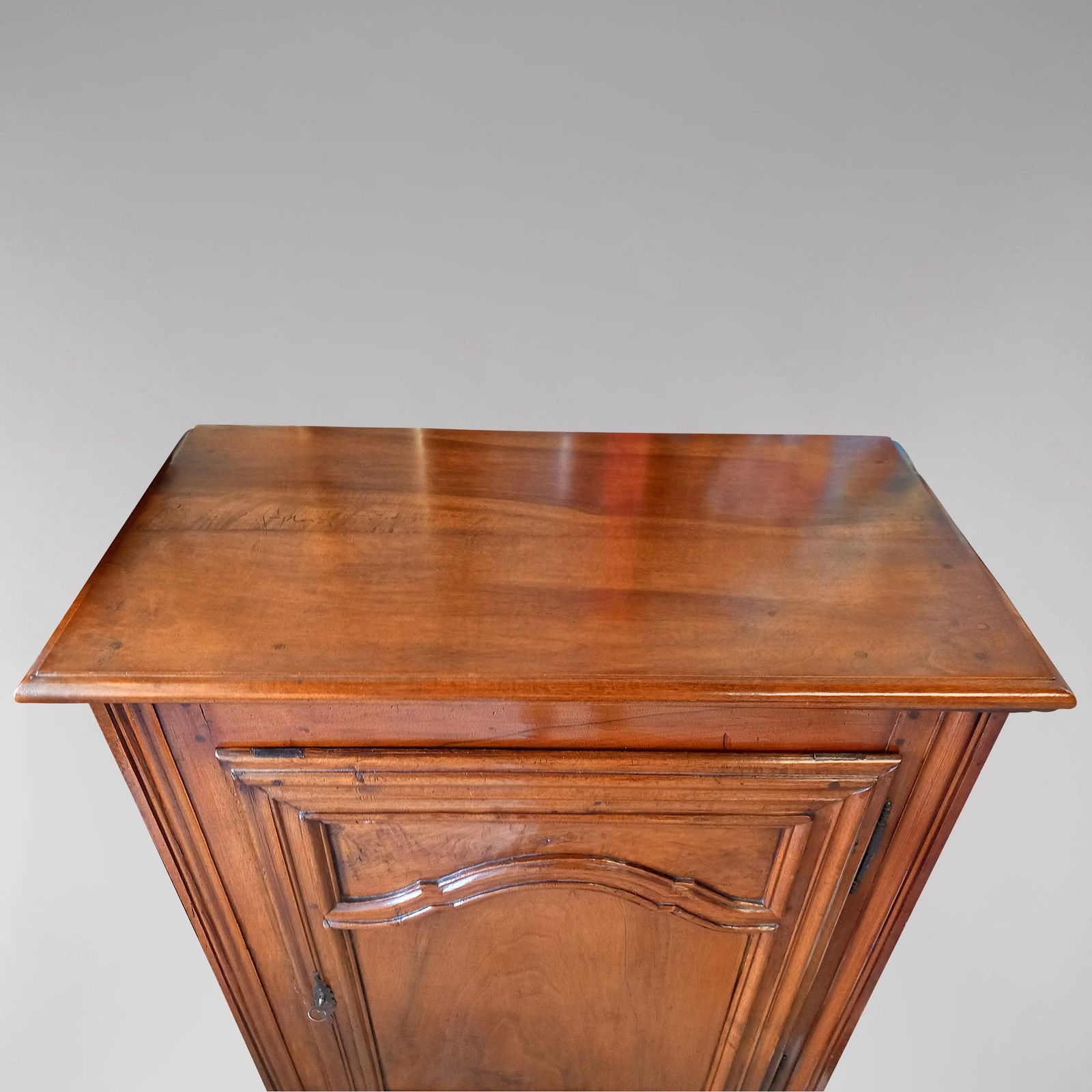 Louis XIV Period Buffet Or Jam Maker photo furniture