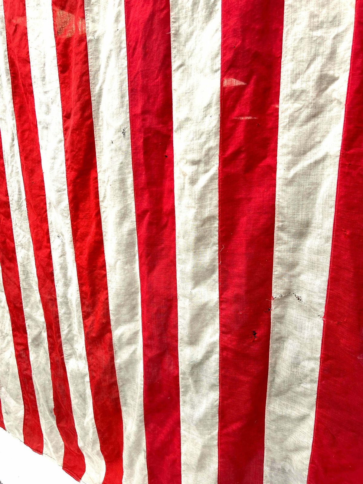 United States Of America, 48 Star, 20th Century Flag photo 295.0
