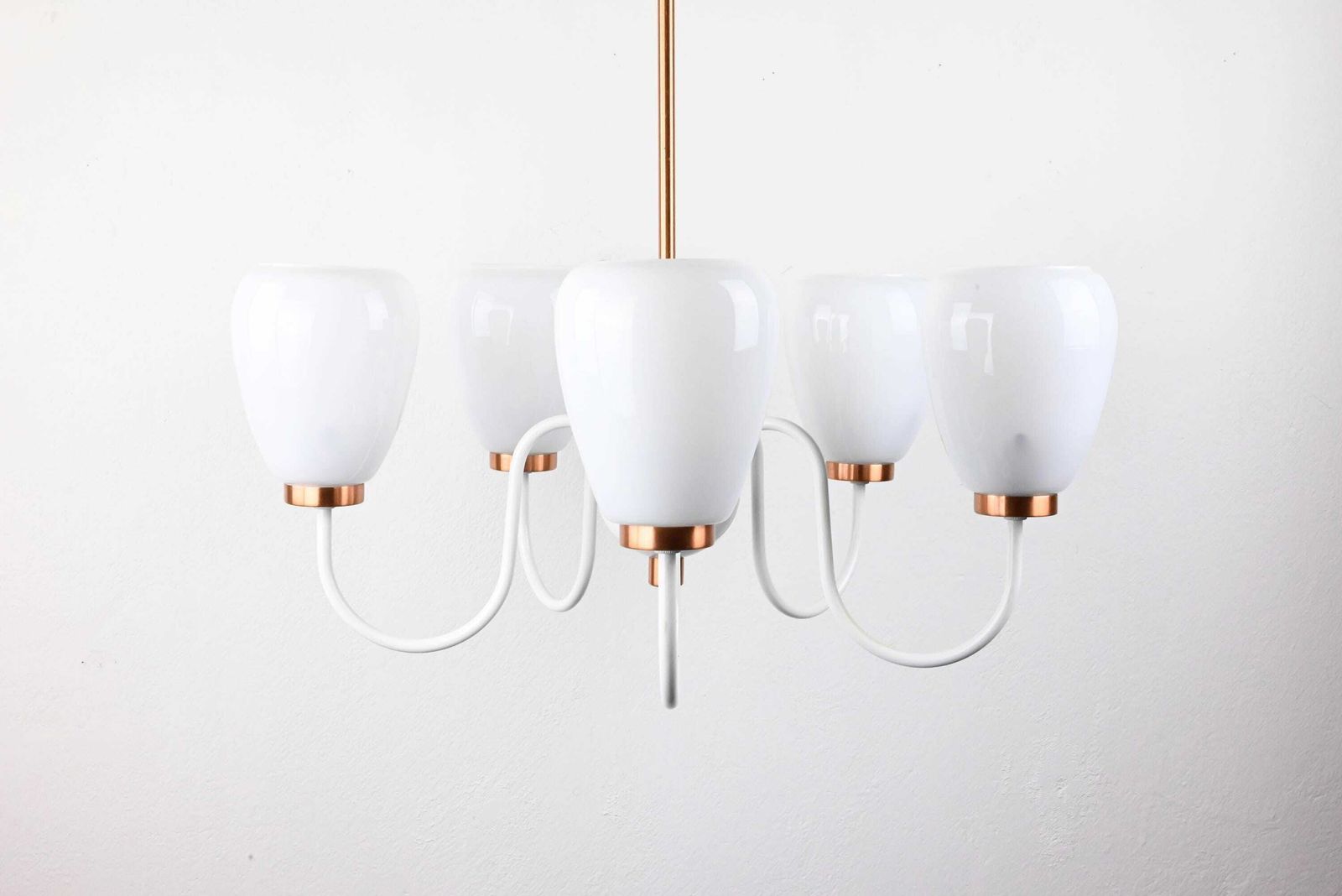 5 Light Mid Century Light, Ceiling Light, Pendant Light, Mid Century Modern, Pendant Lighting, Mid Century Lighting, Pendant Lamp photo furniture
