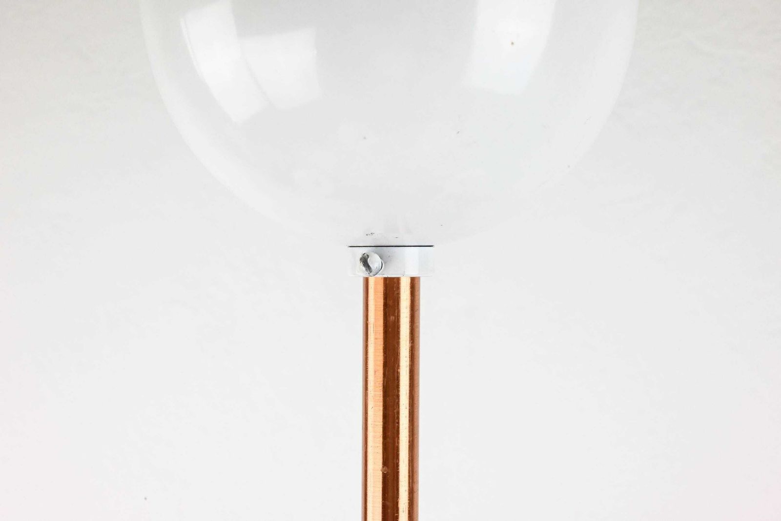 5 Light Mid Century Light, Ceiling Light, Pendant Light, Mid Century Modern, Pendant Lighting, Mid Century Lighting, Pendant Lamp photo vinterior