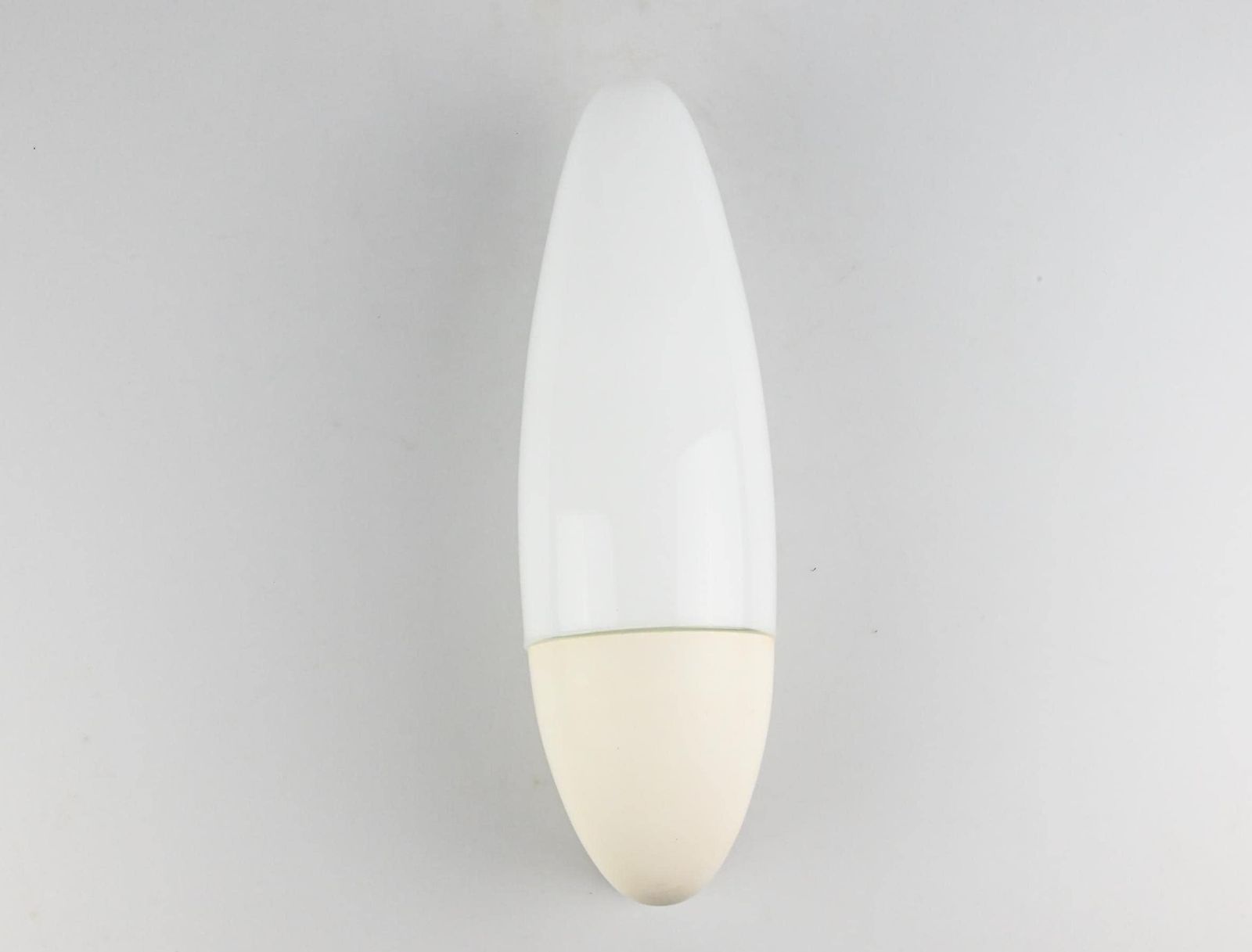 White Bakelite Bauhaus Bauhaus Bakelite Lamp, Mid Century Lamp, Vintage  Industrial Lamp, Mid Century Light, Retro Lamp