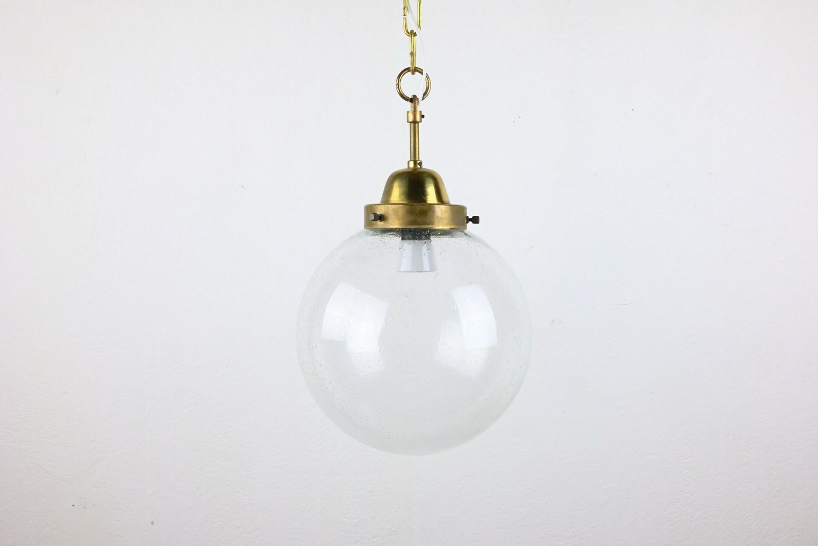 Globe Pendant Light, Globe Chandelier, Globe Pendant Lighting, Globe Lamp, Globe Light, Pendant Lighting, Pendant Light, Pendant Lamp photo furniture