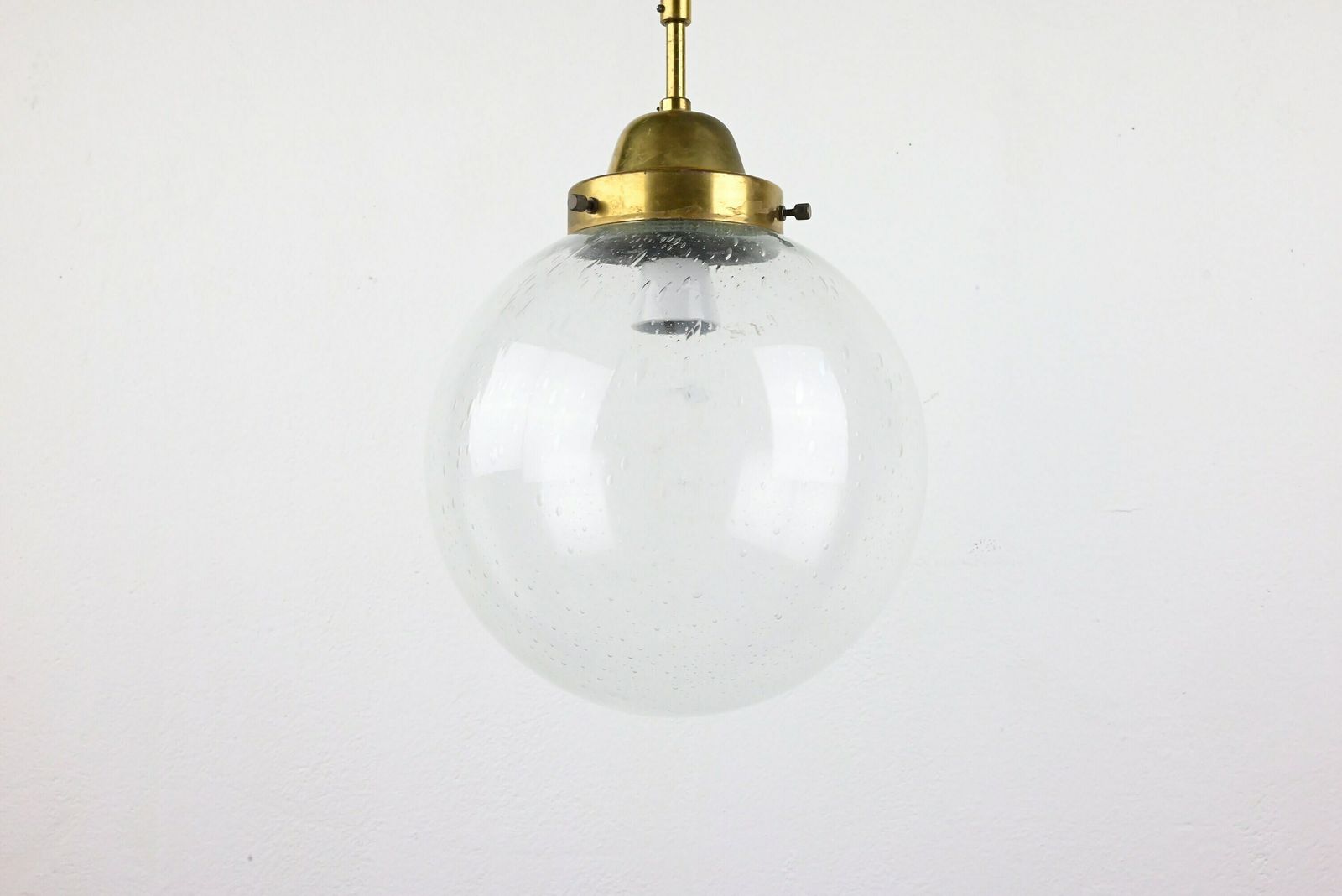 Globe Pendant Light, Globe Chandelier, Globe Pendant Lighting, Globe Lamp, Globe Light, Pendant Lighting, Pendant Light, Pendant Lamp photo Lighting