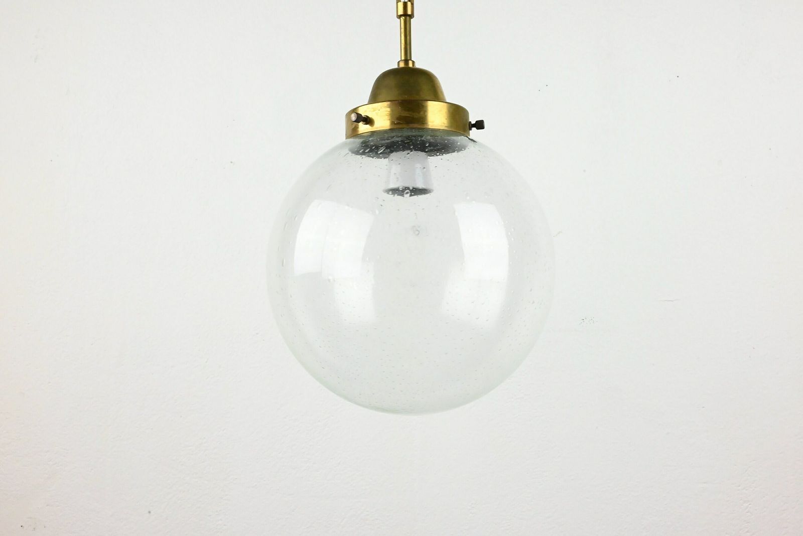 Globe Pendant Light, Globe Chandelier, Globe Pendant Lighting, Globe Lamp, Globe Light, Pendant Lighting, Pendant Light, Pendant Lamp photo 143.0