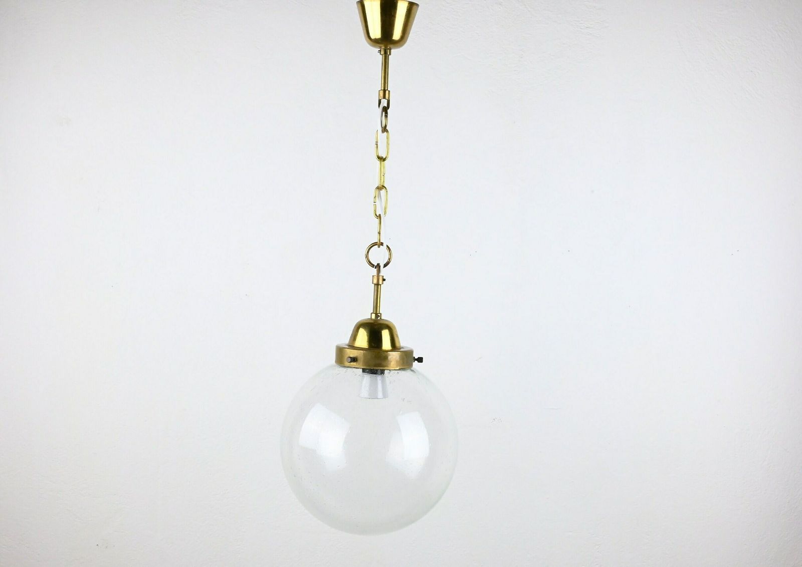 Globe Pendant Light, Globe Chandelier, Globe Pendant Lighting, Globe Lamp, Globe Light, Pendant Lighting, Pendant Light, Pendant Lamp photo buy