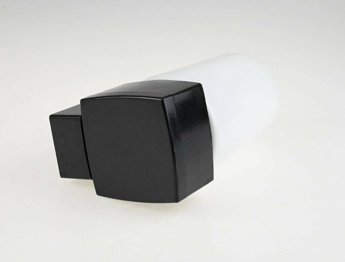 photo furniture Vintage Bakelite Table Lamp, Bauhaus Bakelite Lamp, Bauhaus Lamp, Wall Lamp, Wall Light, Mid Century Lamp, Vintage Light, Vintage Lighting