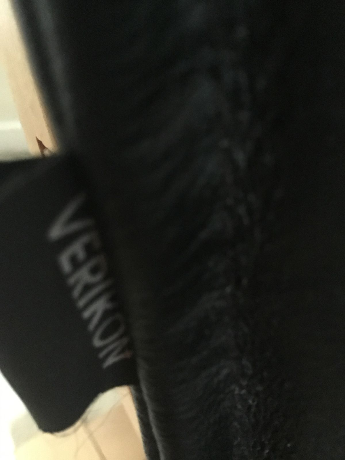 Verikon photo for sale