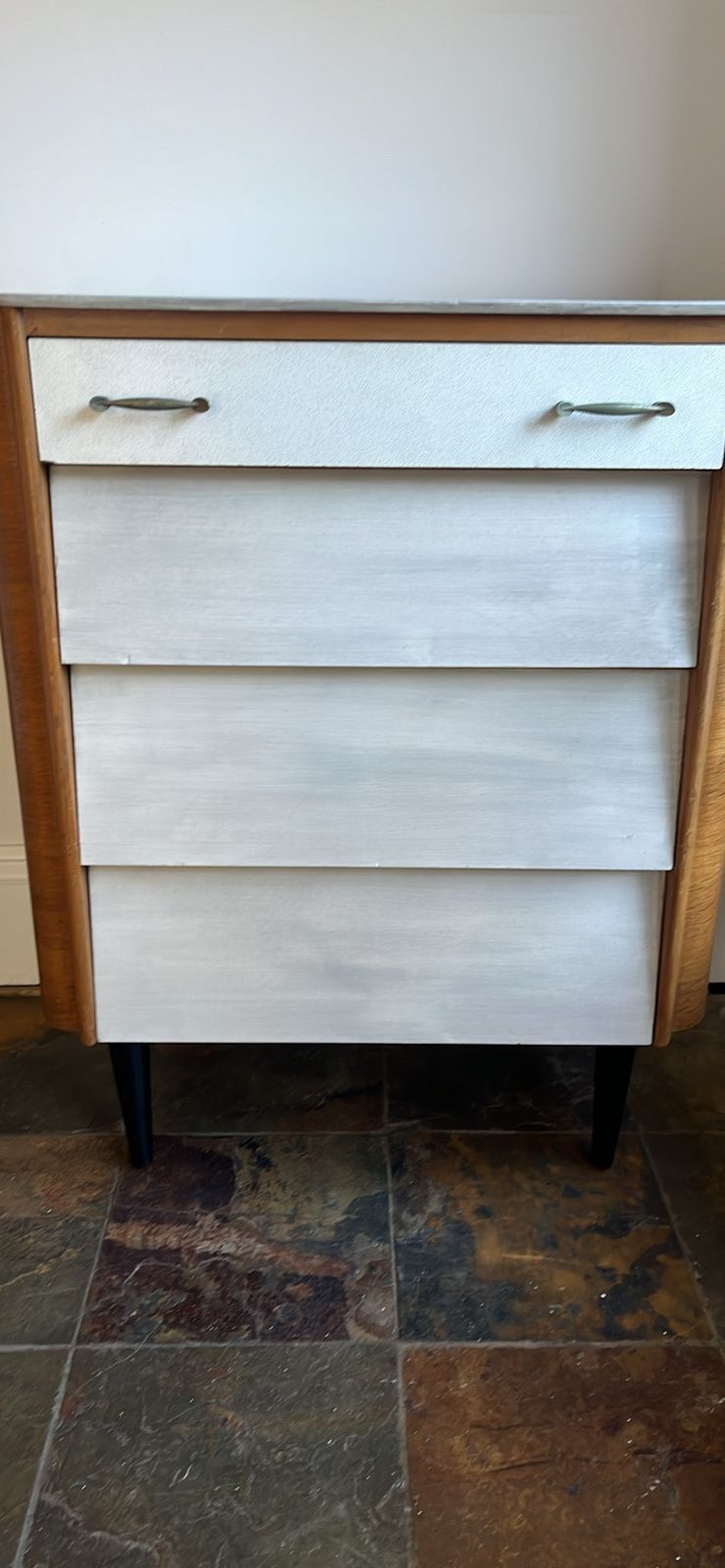 Vintage Chest Of Drawers photo buy
