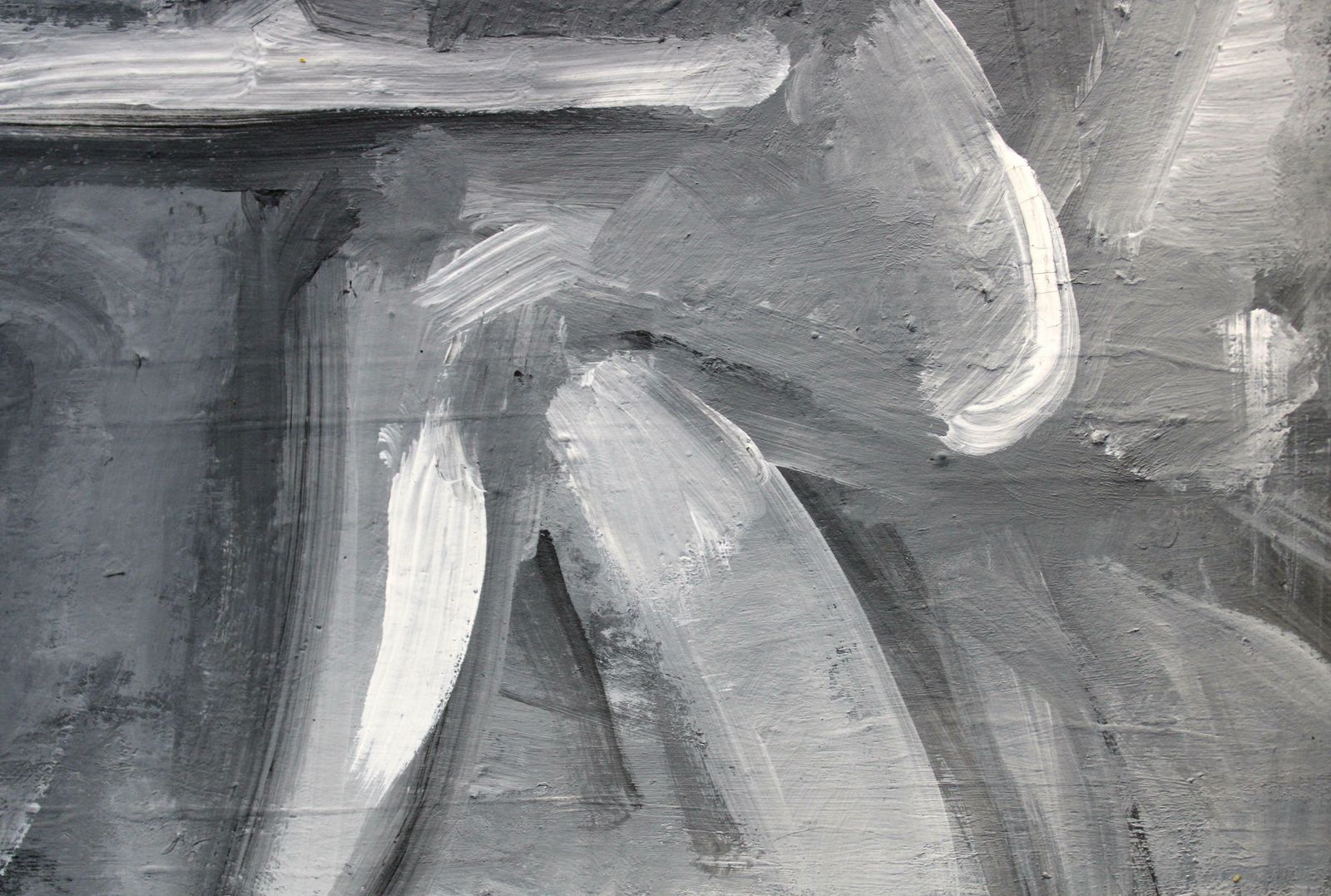 Ansis Butnorcafe. 2024., Acrylic, Paper, 25x25 Cm2024 photo for sale