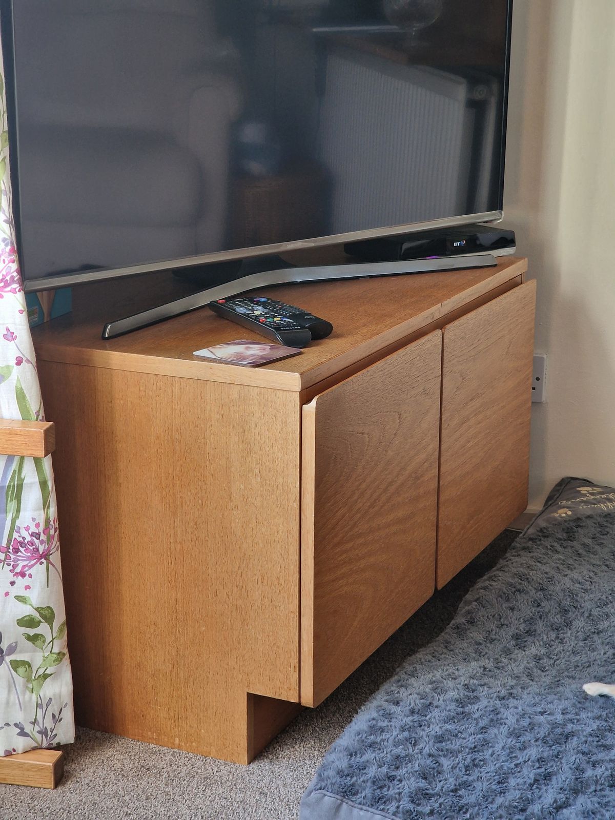 Beaver And Tapley, Tadley 33 Range photo Furniture