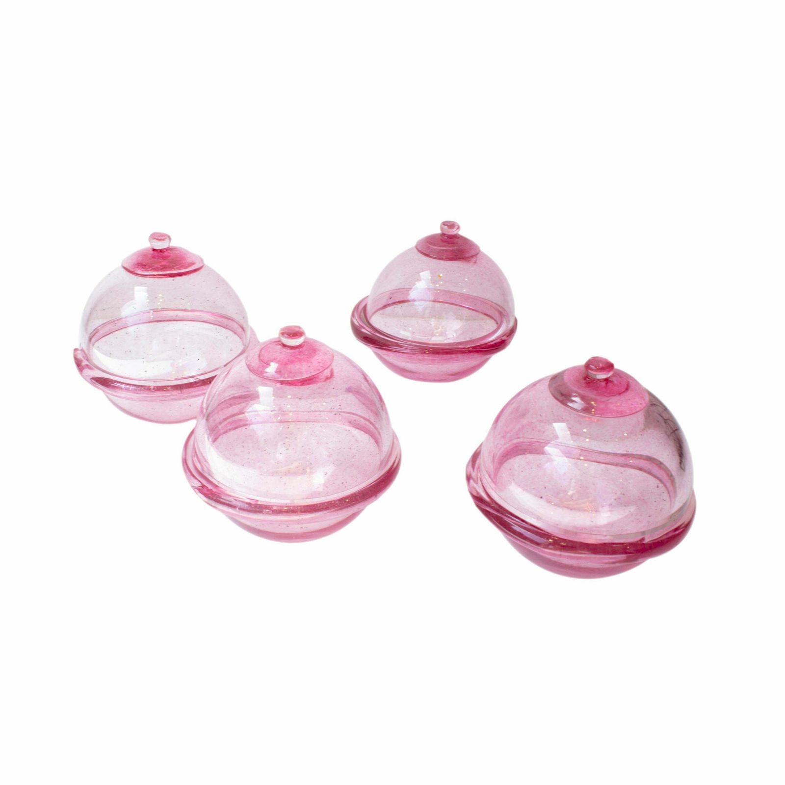 Candy Box “Sexy Collection” By  Gala Fernández, Italia, 2024 photo Home Decor