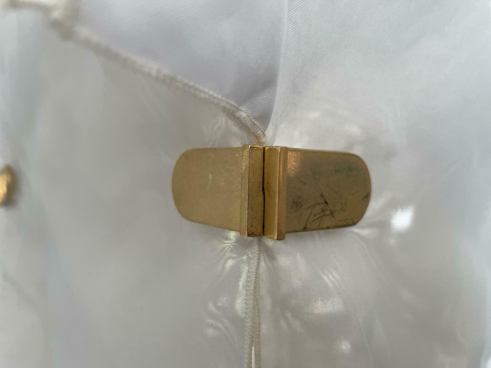 Naeko Ceiling Lamp By Kazuhide Takahama For Sirrah, 1970s, Italy photo buy