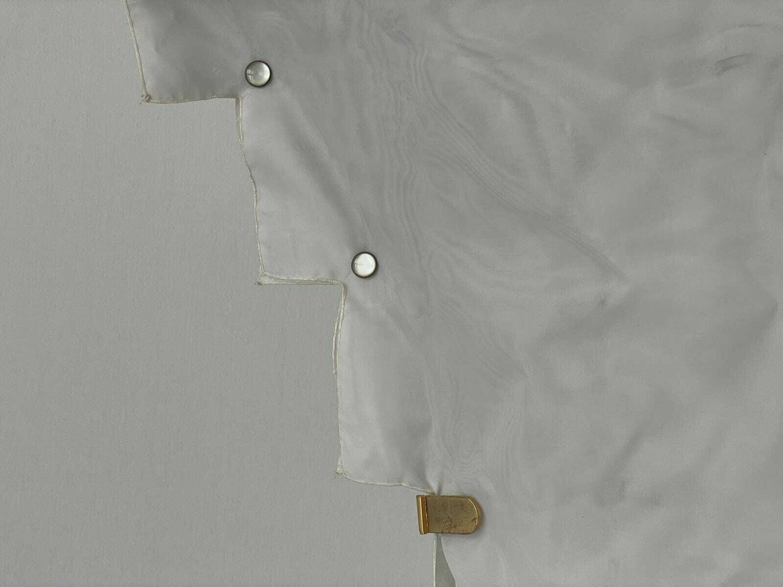 Naeko Ceiling Lamp By Kazuhide Takahama For Sirrah, 1970s, Italy photo vintage