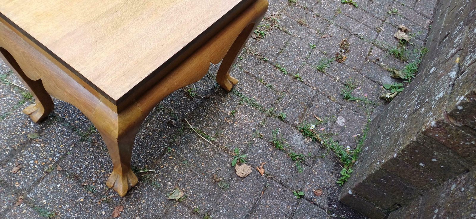 Unusual Ash Vintage Victorian Stool With Inner Compartment Top Quality And Well Made Perfect For Hallway Stool Key Storage Piano Stool. photo vintage