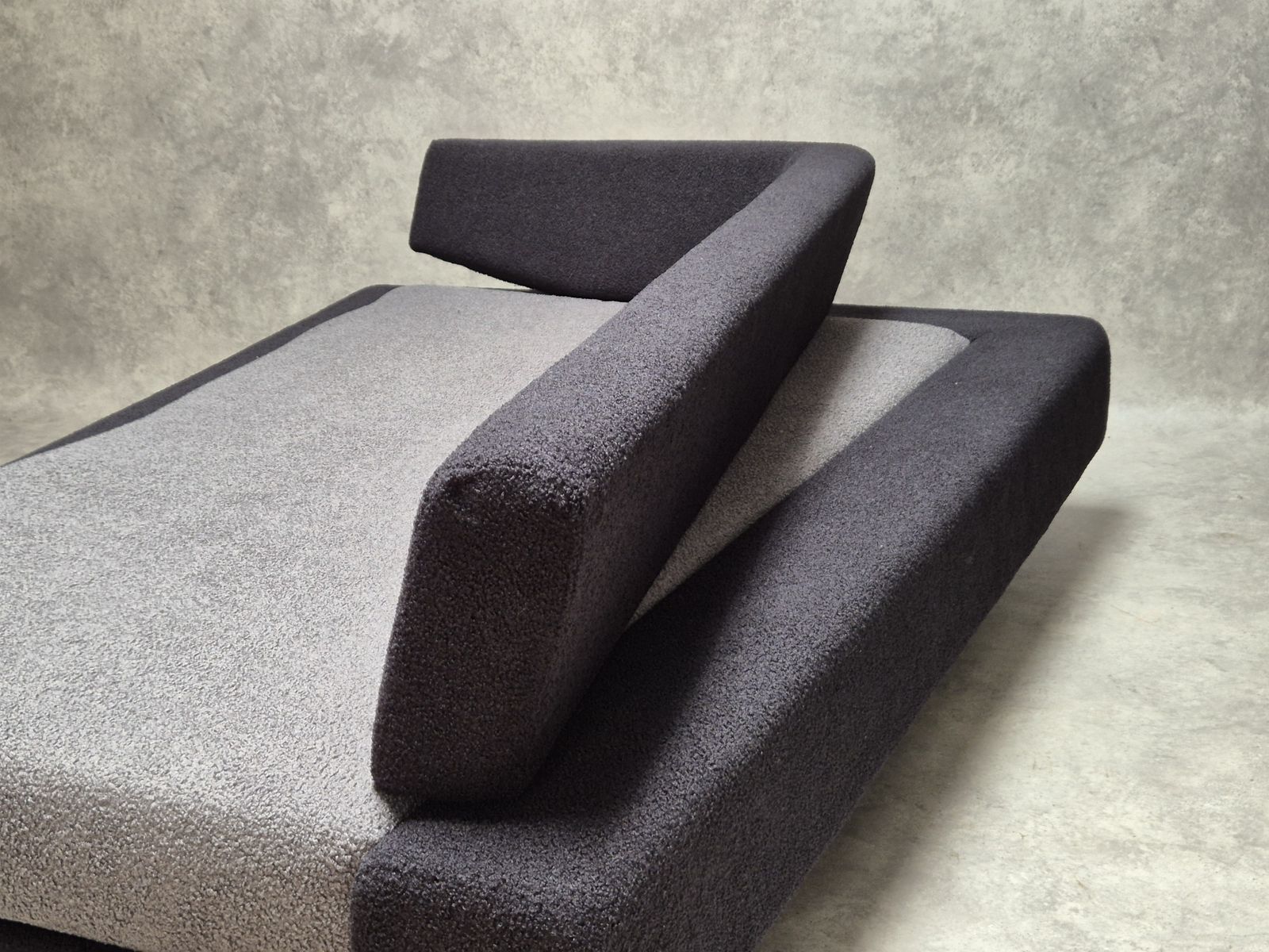 photo vinterior Vintage Sofa Must, 1980s