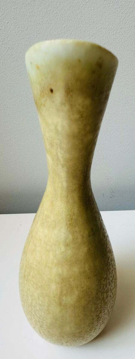 photo buy 1950s Swedish Jug By Carl Harry Stålhane For Rörstrand