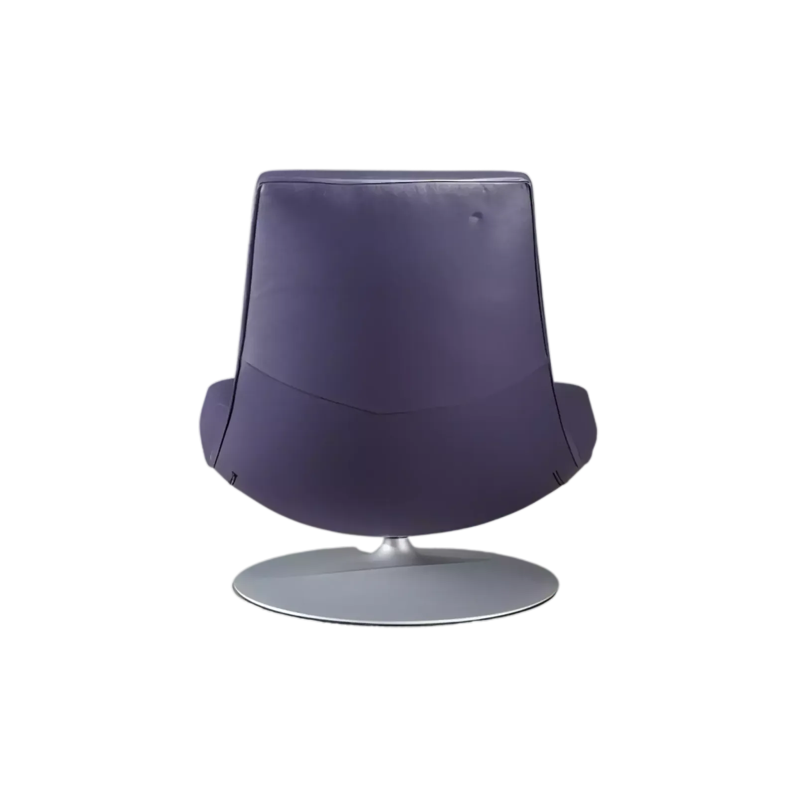Gijs Papavoine Olivier Chair By Montis With 360 Degree Swivel photo furniture
