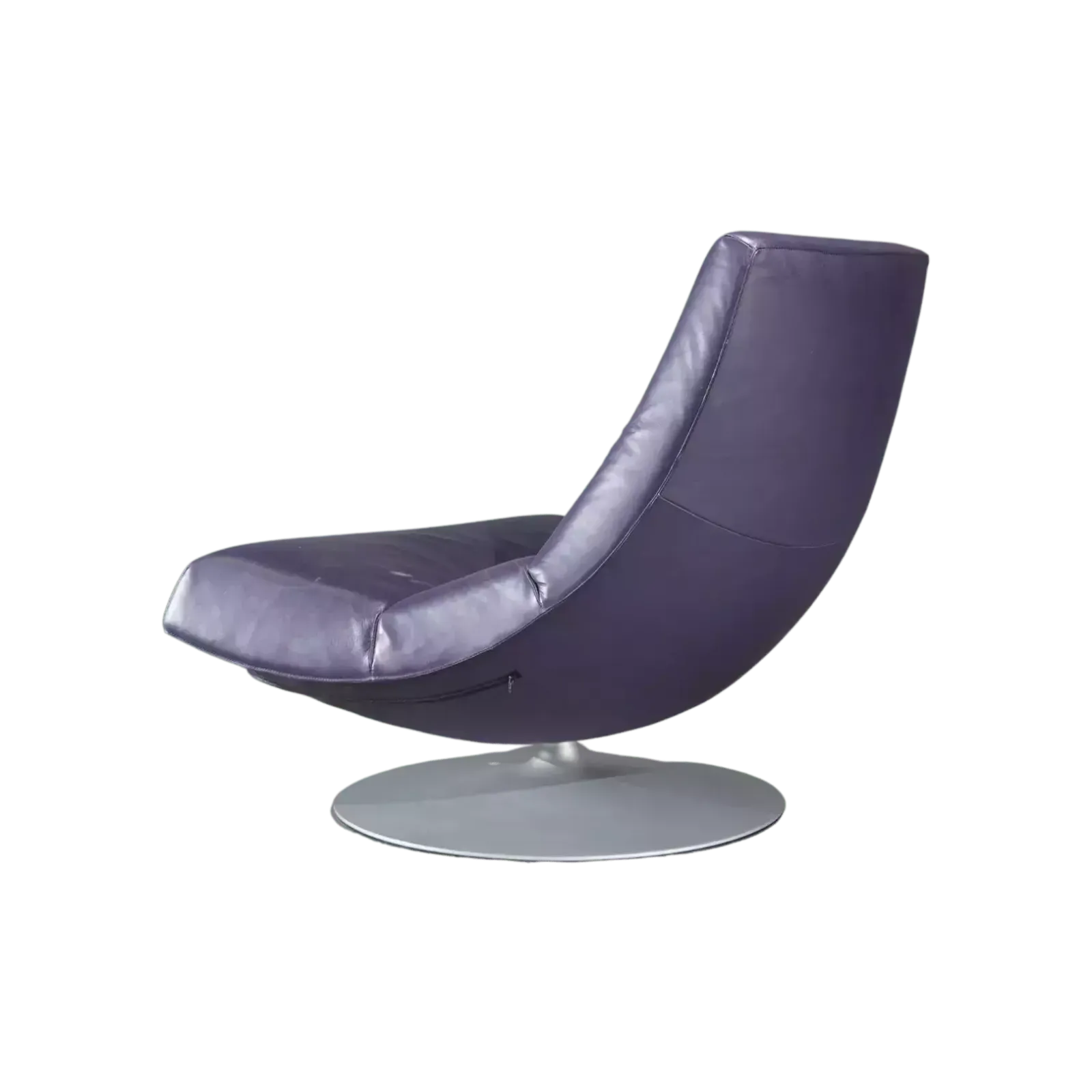 Gijs Papavoine Olivier Chair By Montis With 360 Degree Swivel photo Furniture