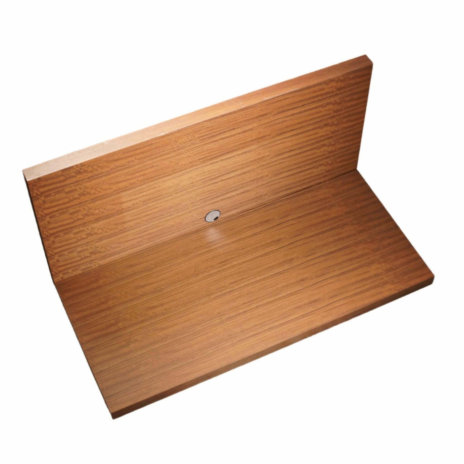 Porro Web Shelf By Piero Lissoni photo vinterior