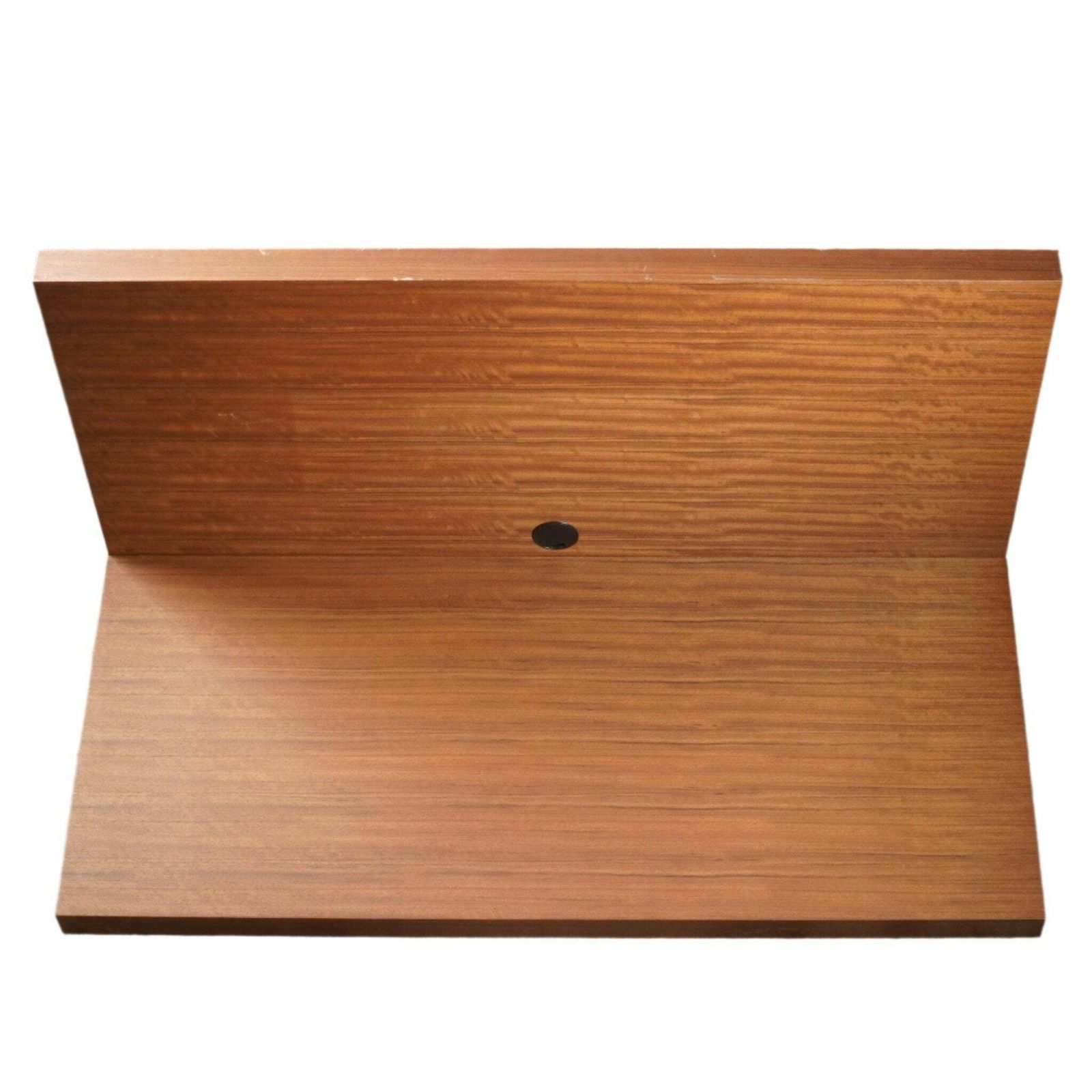 Porro Web Shelf By Piero Lissoni photo buy