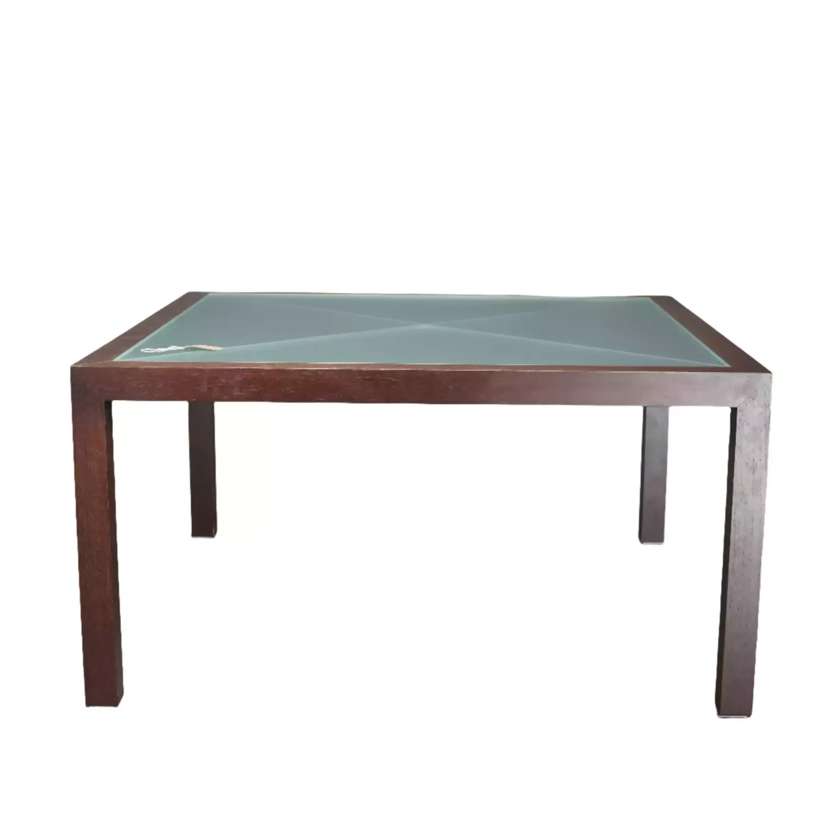 Poliform Valentina Dining Table By Carlo Colombo