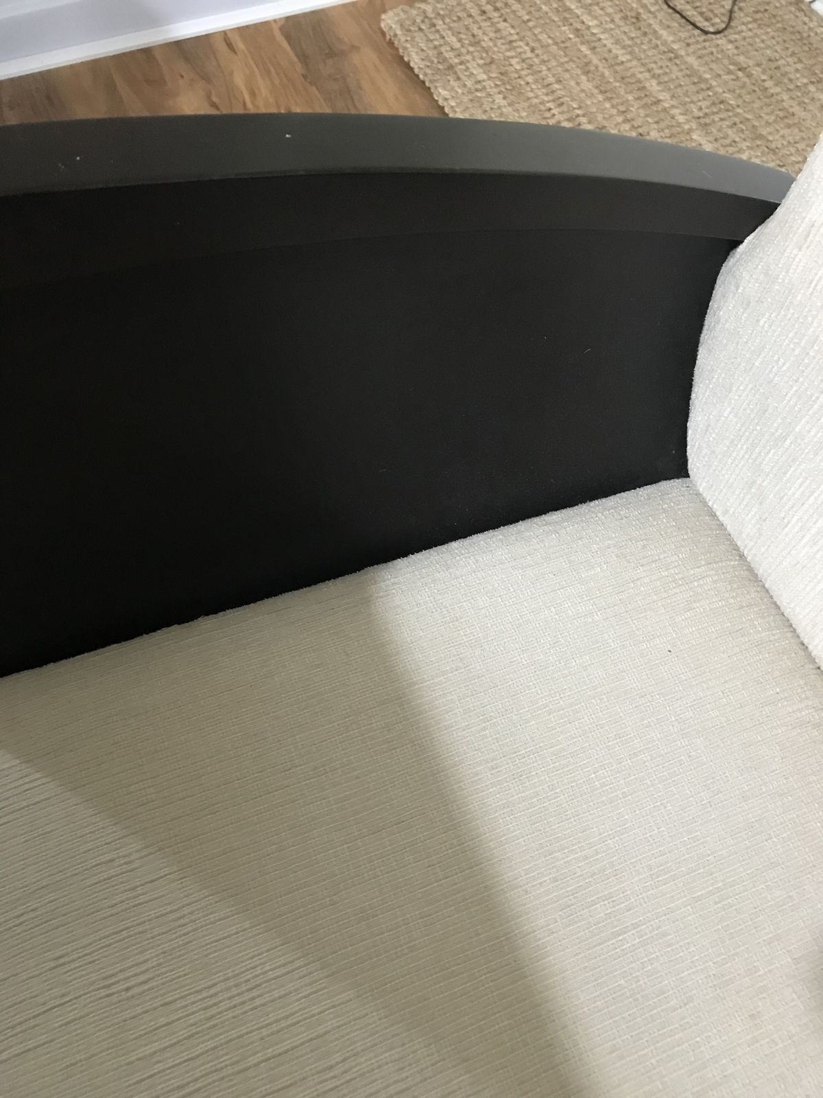 Italian Quality Furniture Set, photo for sale
