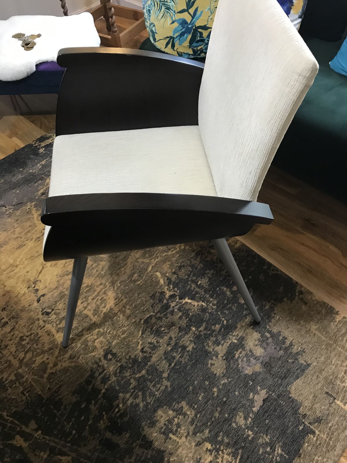 Italian Quality Furniture Set, photo Furniture