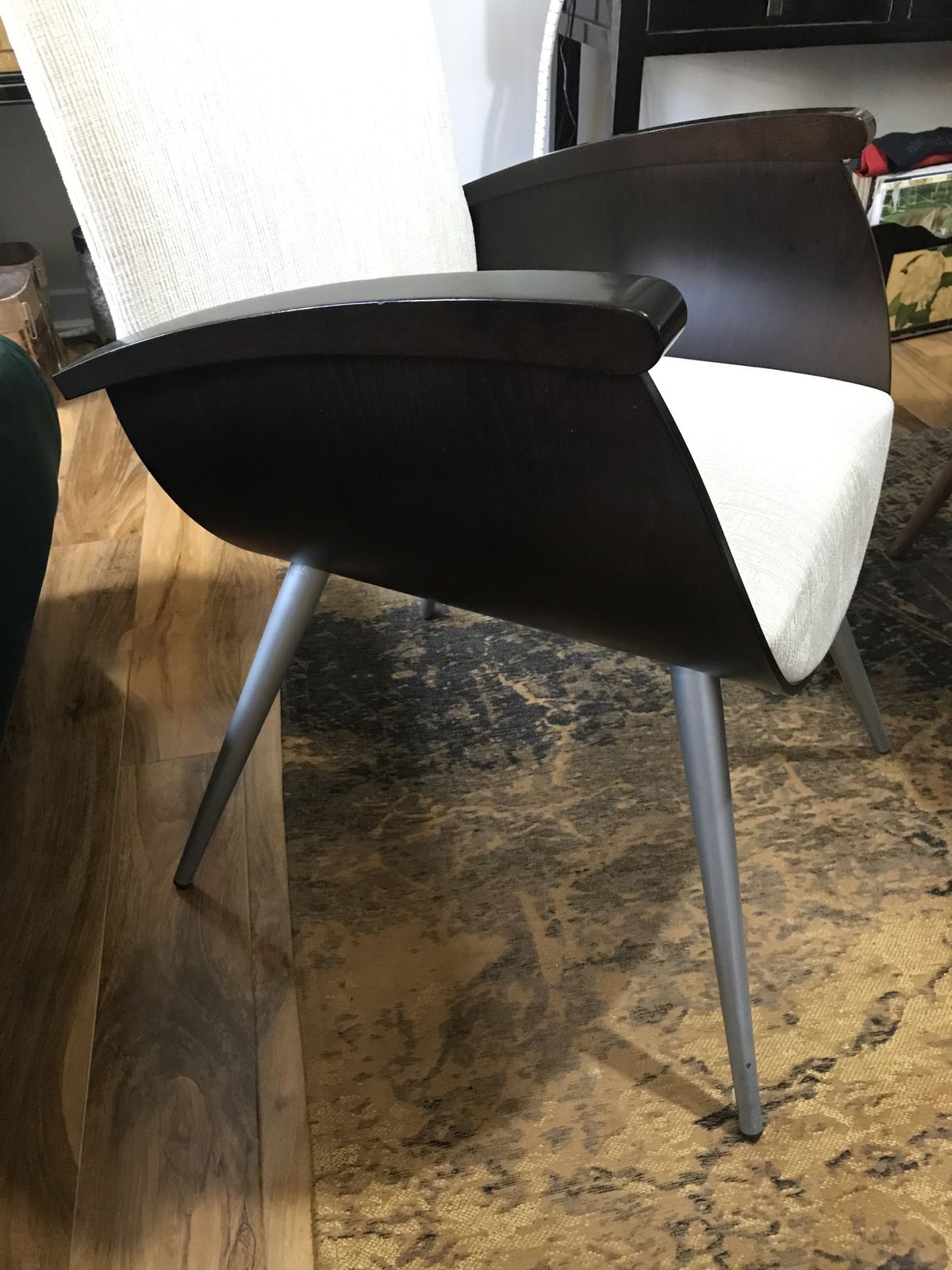 Italian Quality Furniture Set, photo 750.0