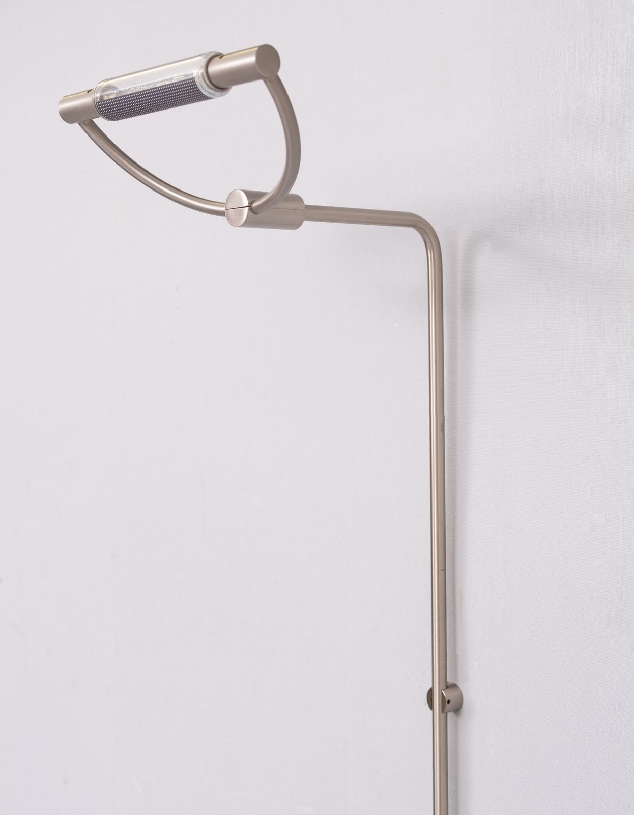 Mario Melocchi And Franco Bettonica Wall Light Gradi Collection 1990s Italy photo 627.0