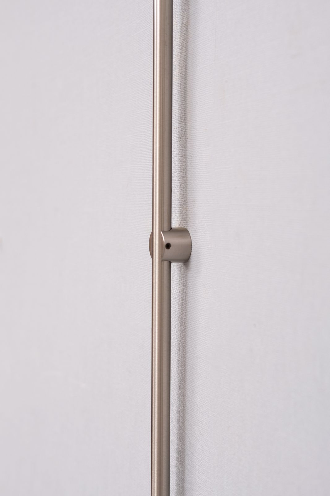 Mario Melocchi And Franco Bettonica Wall Light Gradi Collection 1990s Italy photo buy