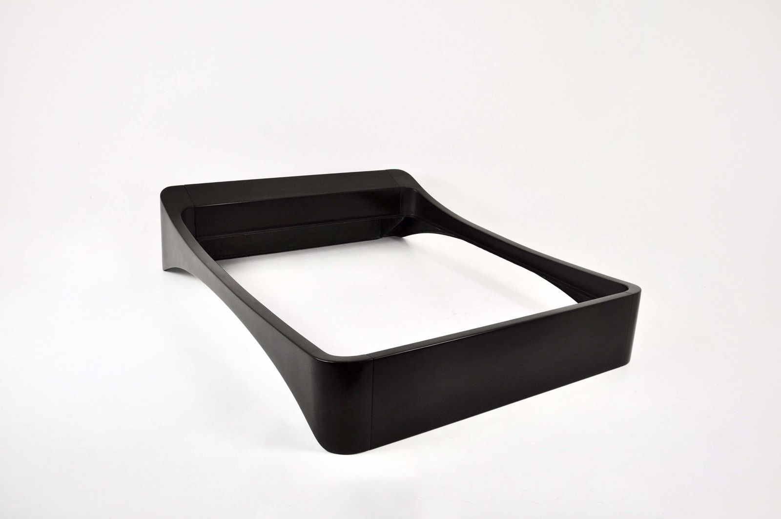 photo for sale Bed By Astarte Milano, Italy, 1970s
